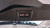 BMW X7 xDrive 40d Design Pure Excellence 7-Seater, 2022