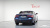 BMW 4-Series 420i M Sport Convertible, 2022