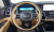 Kia Sorento Diesel 2.2 4WD, 2022