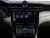 Maserati Grecale 2.0 AWD Modena, 2024