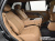 Land Rover Range Rover P530 Autobiography Long Wheel Base, 2025