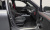 Mercedes-Benz GLB-Class AMG GLB35 4MATIC, 2023