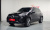 Mercedes-Benz GLE-Class GLE450 4MATIC, 2024