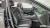 Hyundai Sonata 1.6 Turbo, 2024