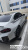 BMW M2 M2 Coupe, 2024