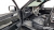 Kia Mohave Diesel 3.0 4WD 7-Seater, 2022