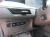 Kia K8 2.5 Gasoline 2WD, 2025