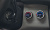 Hyundai Solati 16-seater, 2024
