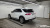 Mercedes-Benz GLE-Class GLE300d 4MATIC, 2023