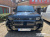 Land Rover Defender 110 P300 X-Dynamic SE, 2025