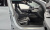 BMW 5-Series 530i xDrive M Sport, 2025