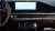 Hyundai Grandeur 2,5 Gasoline 2WD, 2023