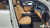Kia Sorento Diesel 2.2 4WD, 2022