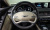 Genesis G80 Gasoline 2.5 Turbo 2WD, 2022