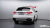 Maserati Levante 3.8 Trofeo, 2021