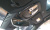 Volvo S90 B6 AWD Ultimate Bright, 2024