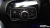 Mercedes-Benz CLA-Class CLA250 4MATIC, 2023
