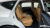 Genesis GV80 2.5T Gasoline AWD, 2023