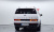 Hyundai Santafe Gasoline 2.5T 4WD, 2025