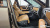 Hyundai Santafe Gasoline 2.5T 2WD, 2024
