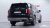 Hyundai Palisade Diesel 2.2 2WD, 2023