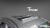 BMW X4 xDrive20i M Sport, 2024