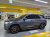 Mercedes-Benz GLE-Class GLE450 4MATIC, 2021