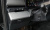 BMW 5-Series 520i Special Edition, 2026