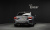 BMW M2 M2 Coupe, 2024