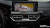 BMW X4 xDrive20i M Sport, 2023