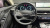 Genesis G80 Gasoline 2.5 Turbo AWD, 2022