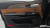 Kia Mohave Diesel 3.0 4WD 5-Seater, 2022