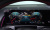 Mercedes-Benz GLB-Class GLB250 4MATIC, 2022