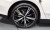 BMW 5-Series 530i xDrive M Sport, 2025