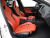BMW 1-Series M135i xDrive, 2024
