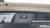 Hyundai Palisade Diesel 2.2 2WD, 2024