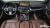 BMW 5-Series 530i M Sport Package, 2022