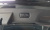 Kia Carnival 7-Seater Outdoor, 2025