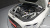 Genesis G70 Gasoline 2.5T 2WD, 2024