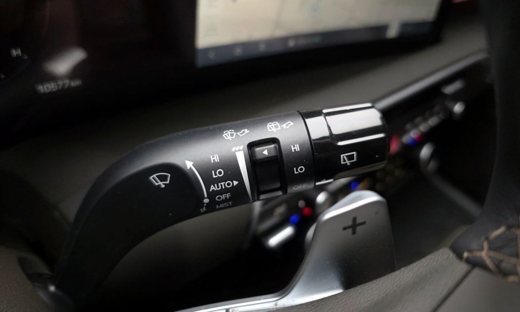 Hyundai Palisade Gasoline 2.5T 2WD 7-Seater, 2025