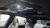 Audi Q7 50 TDI Quattro Premium, 2025