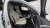 Volvo XC40 B4 Ultimate Bright, 2023