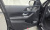 Mercedes-Benz GLE-Class GLE450 4MATIC, 2024