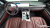 Genesis GV80 2.5T Gasoline AWD, 2024