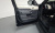 Land Rover Discovery P360 R-Dynamic SE, 2023