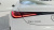 Mercedes-Benz CLE-Class CLE200 Coupe, 2025