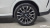 BMW X6 xDrive40i M Sport, 2025
