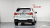 BMW X3 xDrive 20i M Sport, 2022