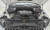 Mercedes-Benz GLE-Class AMG GLE53 4MATIC+ Coupe, 2025