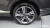 Genesis GV80 2.5T Gasoline AWD, 2024